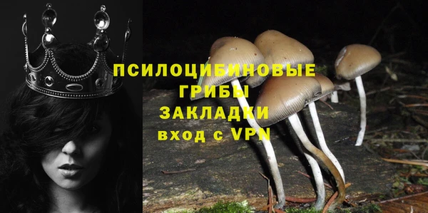 гидропоника Абинск